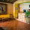 Hotel CasaMia