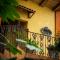 Hotel CasaMia