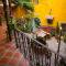 Hotel CasaMia
