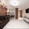 2 bedroom apartment on Shulginih - 克洛佩夫尼茨基