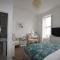 No. 98 Boutique Hotel