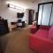 Microtel Inn and Suites by Wyndham Toluca - 托卢卡