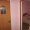Vian Guest House