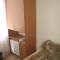 Vian Guest House
