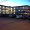 Motel 99