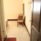 Banai Homestay