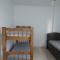 Apartamento Boqueirao