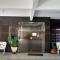 Apartamento Boqueirao