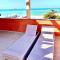 Cumbuco Dream Village Beachfront 3 Quartos
