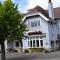 Swanage Haven Boutique Guest House