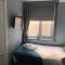 Swanage Haven Boutique Guest House - 斯沃尼奇