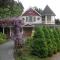 Foto: Hawley Place Bed and Breakfast 12/52