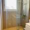 Appartement lumineux à 300m de la mer