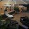BB Borgo Biella
