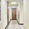 RAISSON APARTHOTEL B123 Хан Шатыр