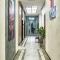 RAISSON APARTHOTEL B172 Хан Шатыр