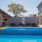 Gletwyn Boutique Guesthouse - Harare