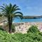 Hostal de la Playa