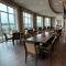Holiday Inn Owensboro Riverfront by IHG