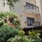 Mariela Hotel Apartments
