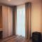 Lumarooms B&B