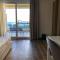 Lumarooms B&B - Reggio di Calabria