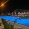 Olympia Hotel Vlore
