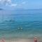 Olympia Hotel Vlore