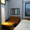 Hotel Hoque Tower International