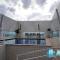 Apartamento The garden in Manhattan home service