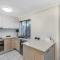 Ramada Encore by Wyndham Whale Cove - Харви-Бей