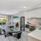 Ramada Encore by Wyndham Whale Cove
