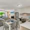 Ramada Encore by Wyndham Whale Cove - Харви-Бей