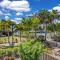 Ramada Encore by Wyndham Whale Cove - Hervey Bay