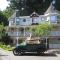 Foto: Hawley Place Bed and Breakfast 11/52