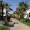 Delta Sharm Holiday - 沙姆沙伊赫