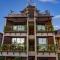 Eco Tree Otel