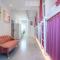 W3 HOSTEL