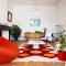 Island in Island, B&B boutique, Design et Vintage