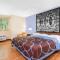 Super 8 by Wyndham Oneonta/Cooperstown