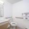 Super 8 by Wyndham Oneonta/Cooperstown