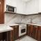 2 bedroom apartment on Shulginih - 克洛佩夫尼茨基
