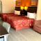 Luxury Inn Liberty