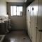 Guest house ORCA