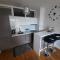 Apartman Bulevar Sarajevo - FREE PARKING - Szarajevó