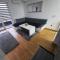 Apartman Bulevar Sarajevo - FREE PARKING - Szarajevó