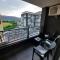 Apartman Bulevar Sarajevo - FREE PARKING - Szarajevó