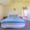 Anson Bay Lodge