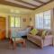 Anson Bay Lodge