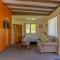 Anson Bay Lodge